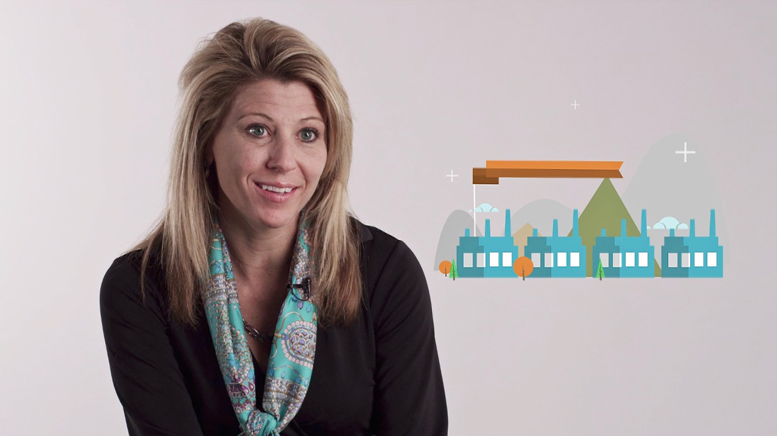 Greater Reading Economic Partnership