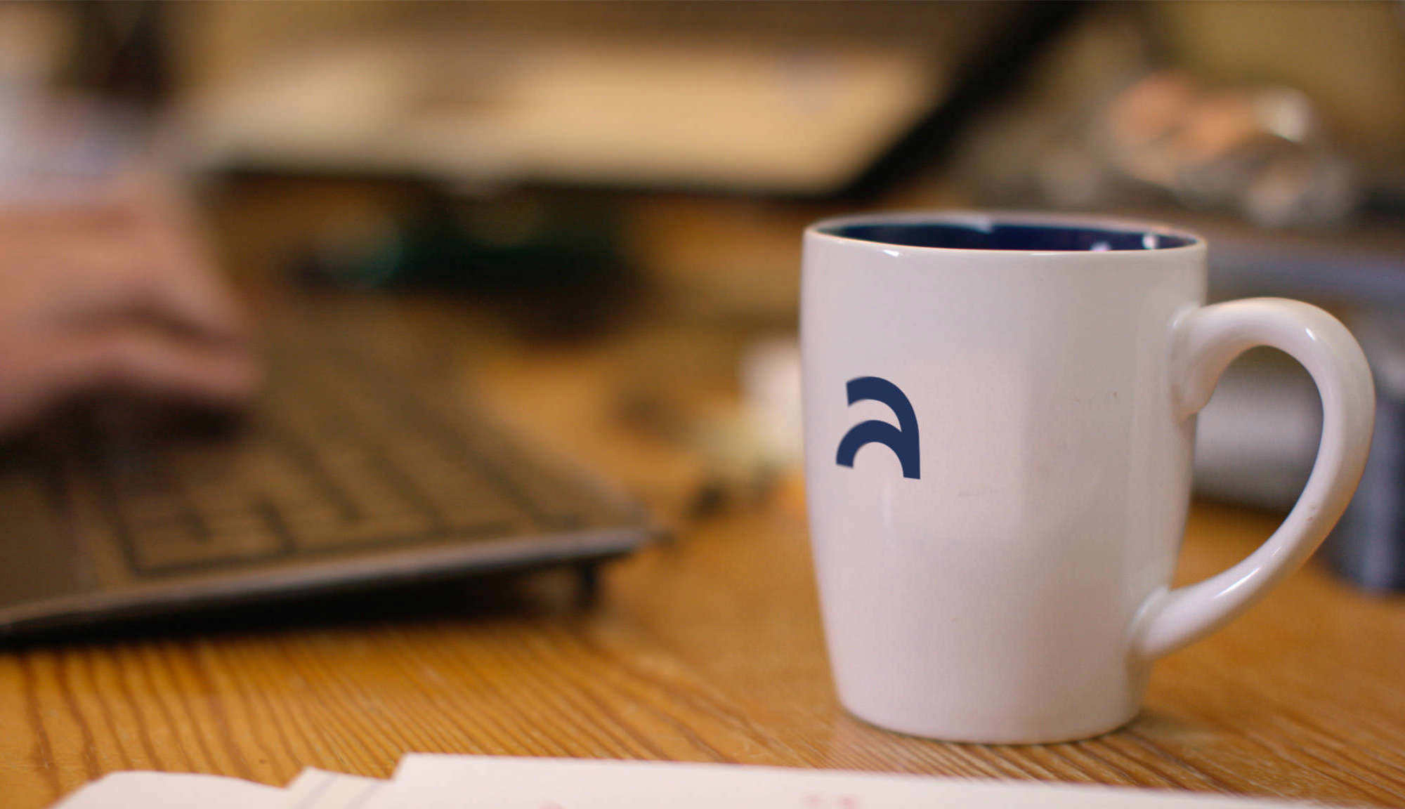 Identity Development