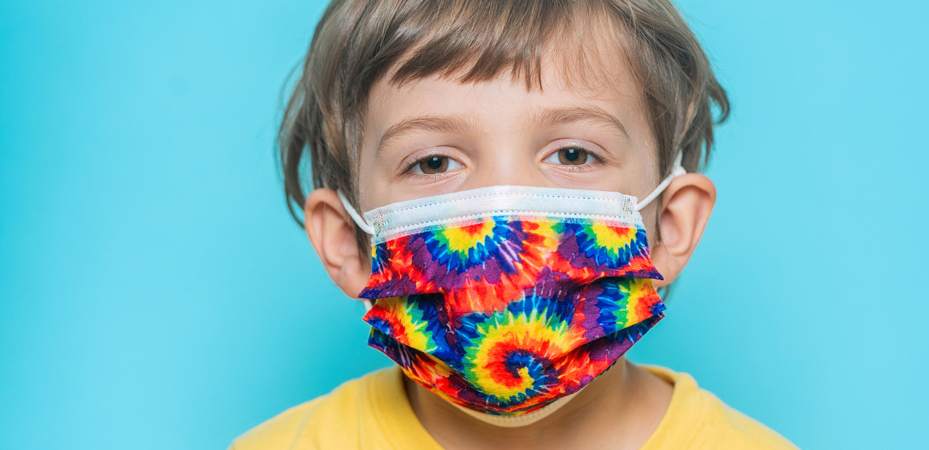 Pottstown Area Health & Wellness Foundation